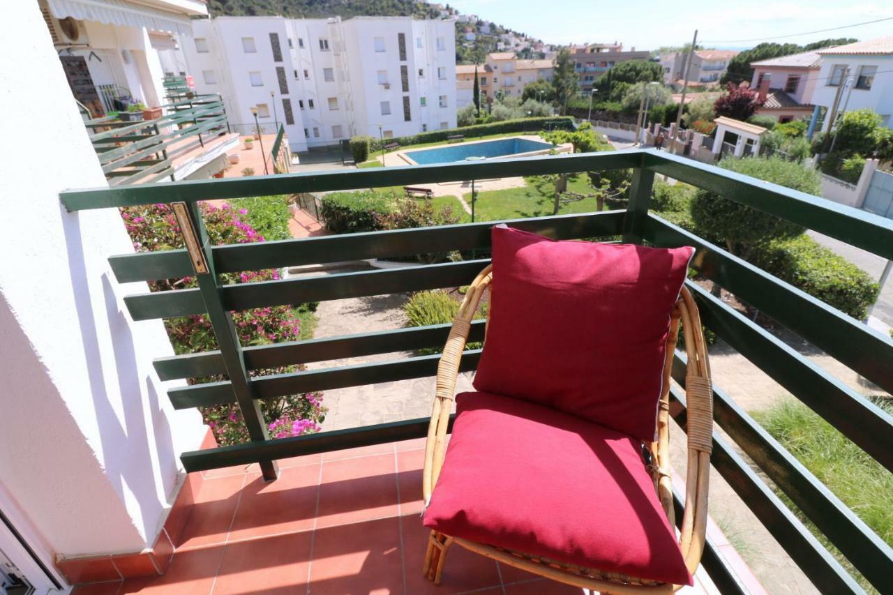 Lisboa 14 Daire Roses Dış mekan fotoğraf