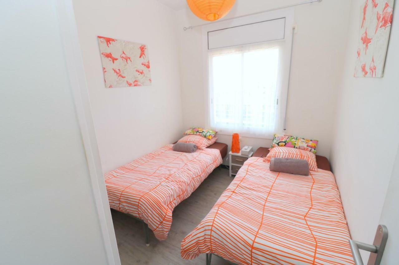 Lisboa 14 Daire Roses Dış mekan fotoğraf